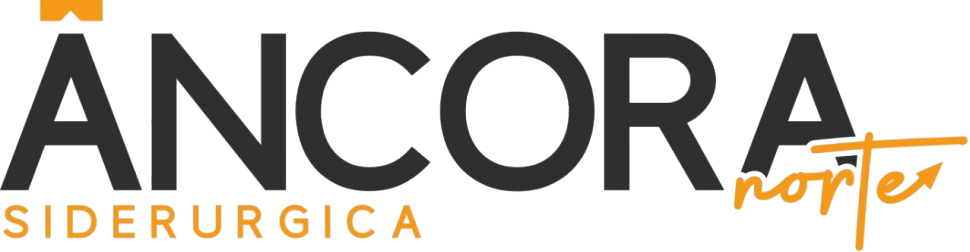 Ancora_Siderurgia__1_.jpeg-removebg-preview