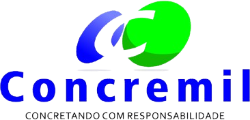 Concremil-removebg-preview
