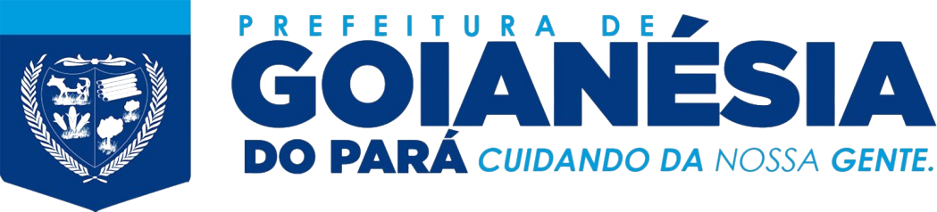 Imagem_do_WhatsApp_de_2024-09-05_à_s__14.41.39_e1174386-removebg-preview