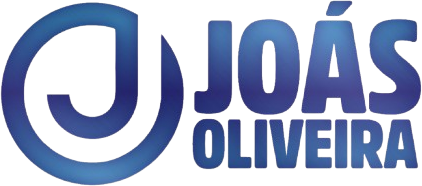 JOÁS.jpeg-removebg-preview
