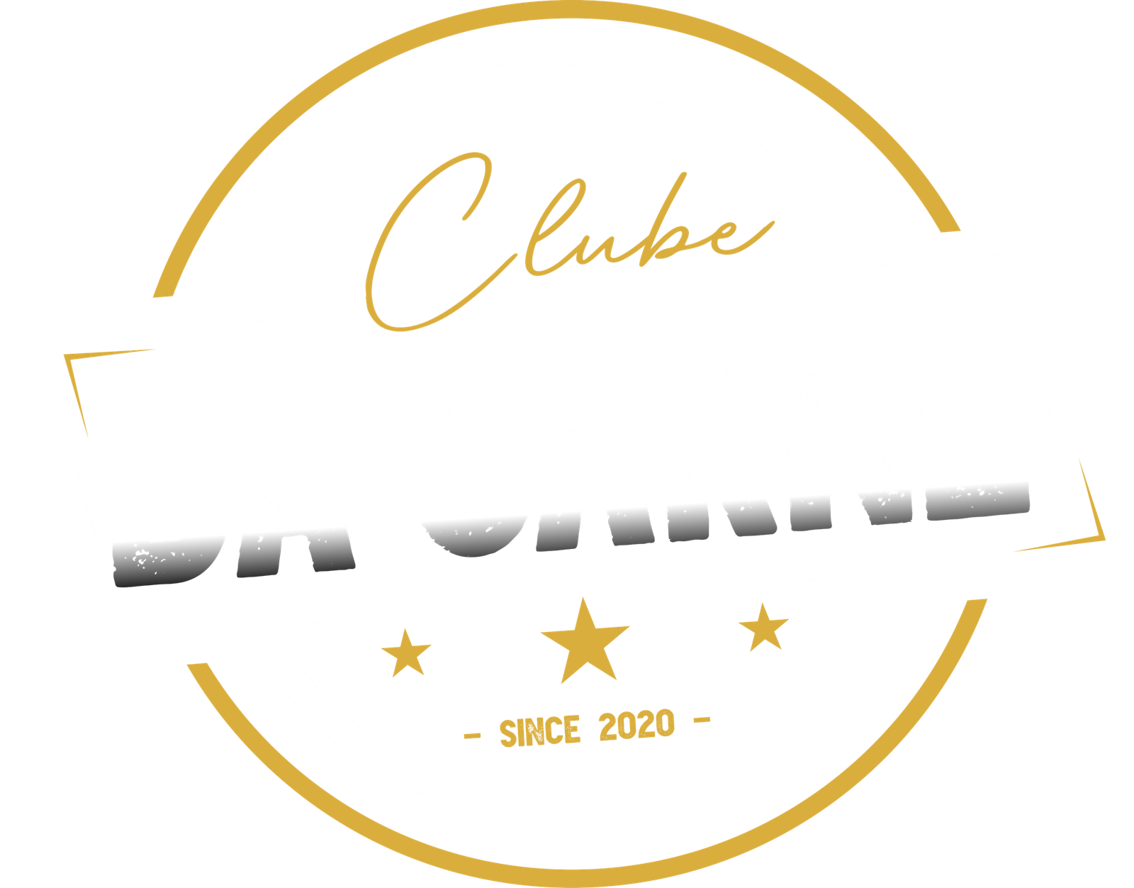 LOGO CLUBE DA CARNE