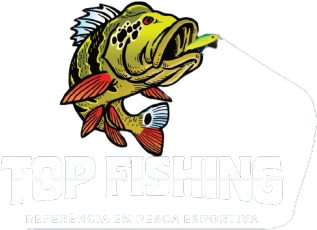 Logo_-_Top_Fishing_pages-to-jpg-0001-removebg-preview