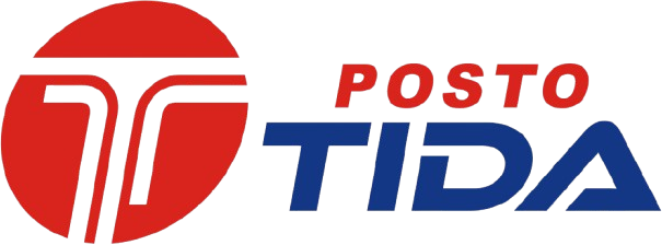 Posto_Tida__1_-removebg-preview