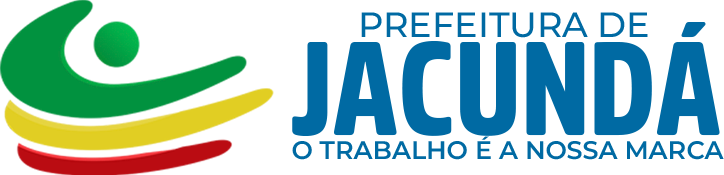 Preifetura de jacunda-LOGO-AZUL-NOVA