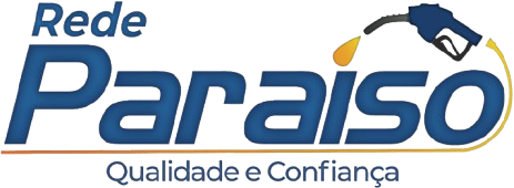 Rede_Paraiso.jpeg-removebg-preview