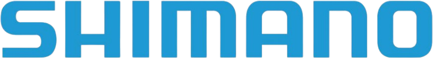Shimano.jpeg-removebg-preview