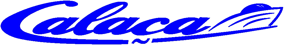 logo-calaça-_3_-removebg-preview