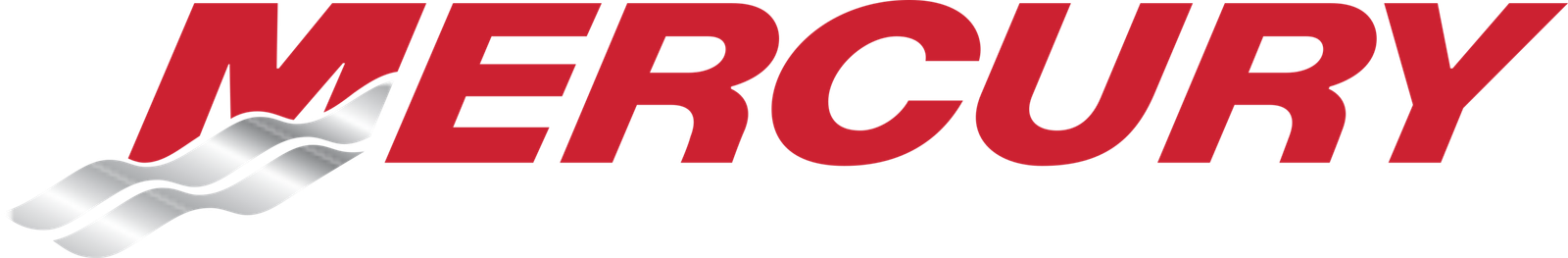 mercury-marine-motors-logo