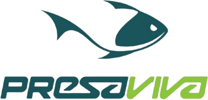 unnamed__2_-removebg-preview