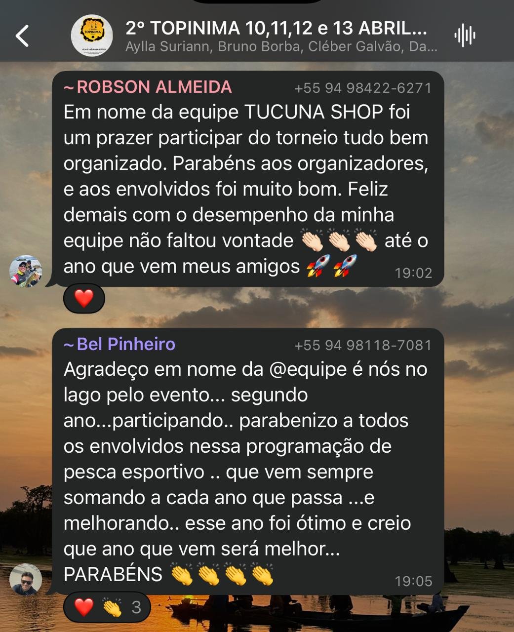 WhatsApp Image 2026-01-22 at 11.37.36 (1)