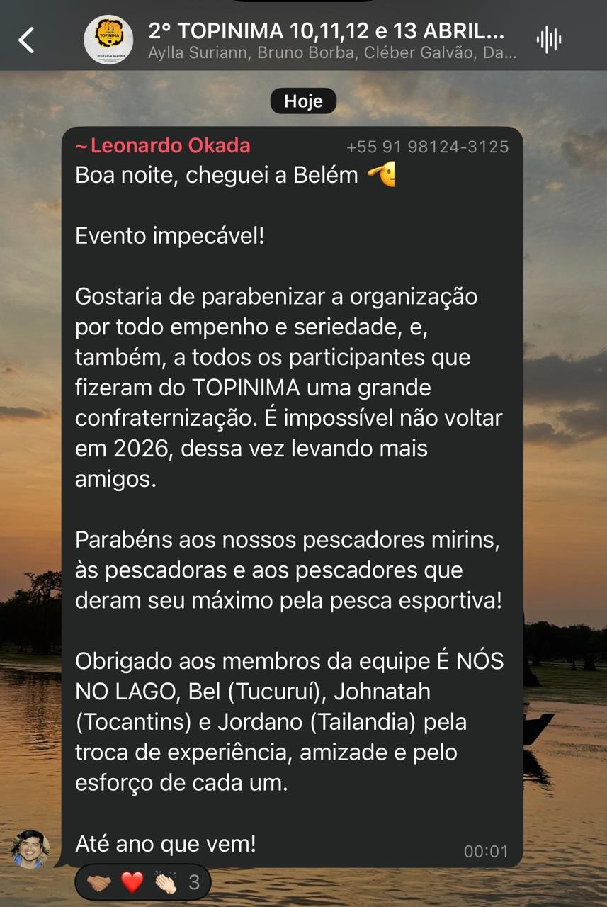 WhatsApp Image 2026-01-22 at 11.37.36