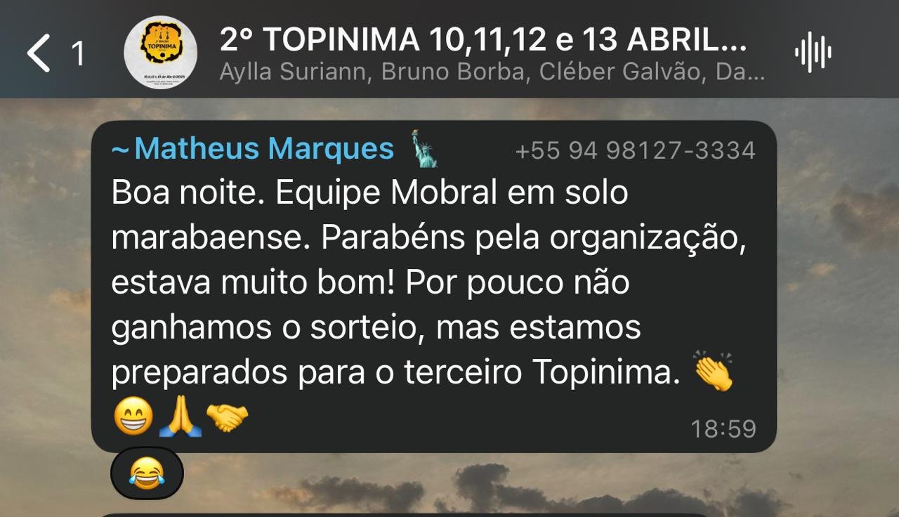 WhatsApp Image 2026-01-22 at 11.37.37 (1)