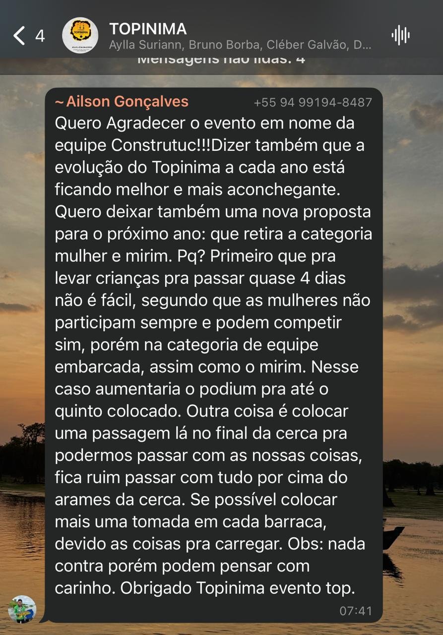 WhatsApp Image 2026-01-22 at 11.37.37 (11)