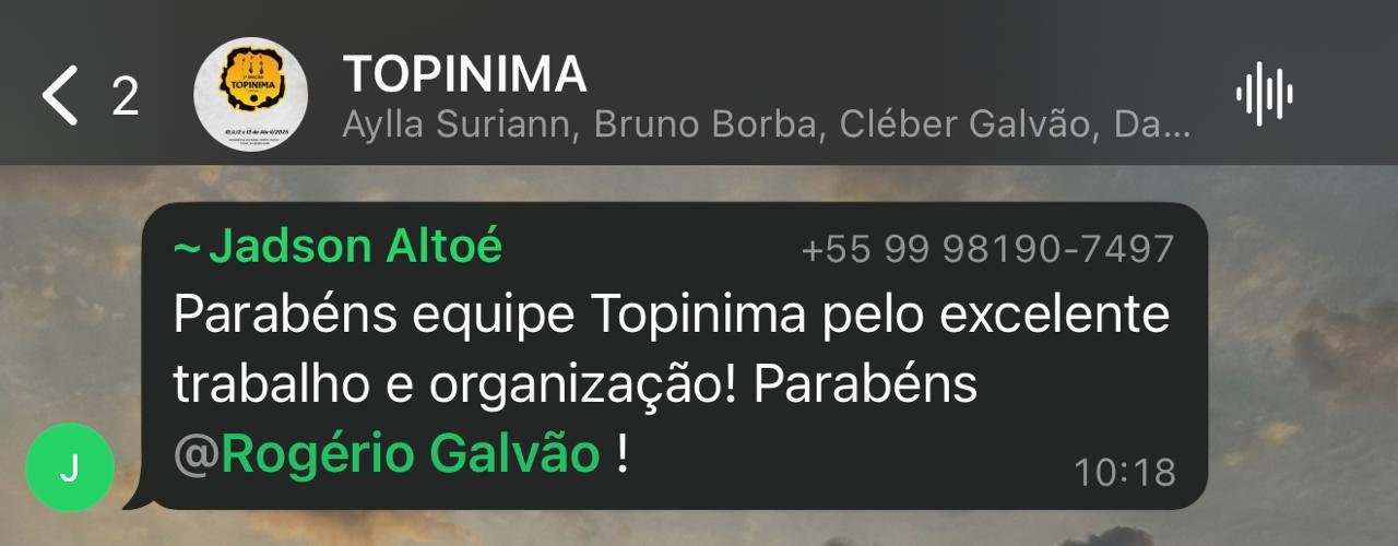 WhatsApp Image 2026-01-22 at 11.37.37 (12)