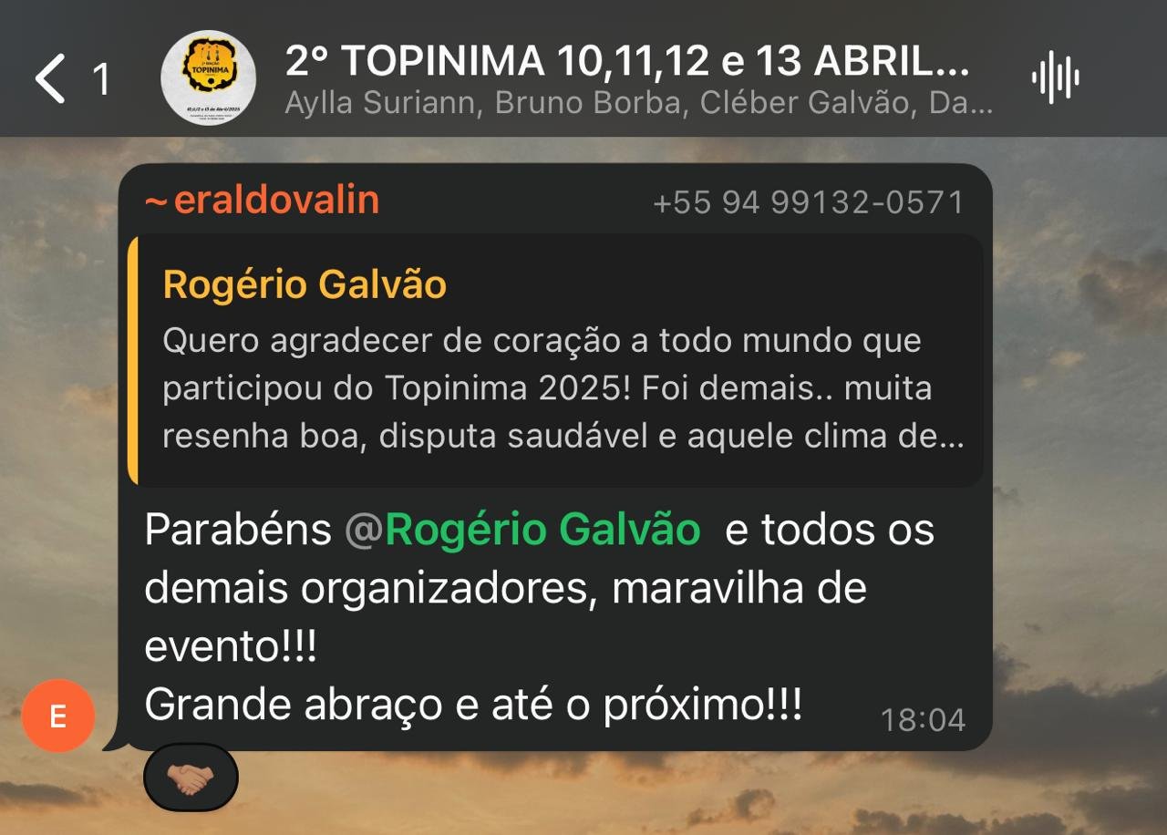 WhatsApp Image 2026-01-22 at 11.37.37 (2)