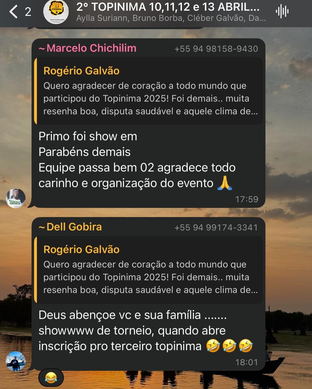 WhatsApp Image 2026-01-22 at 11.37.37 (3)