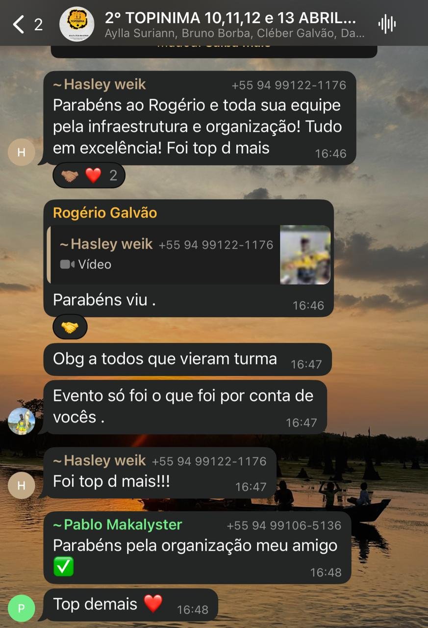 WhatsApp Image 2026-01-22 at 11.37.37 (4)