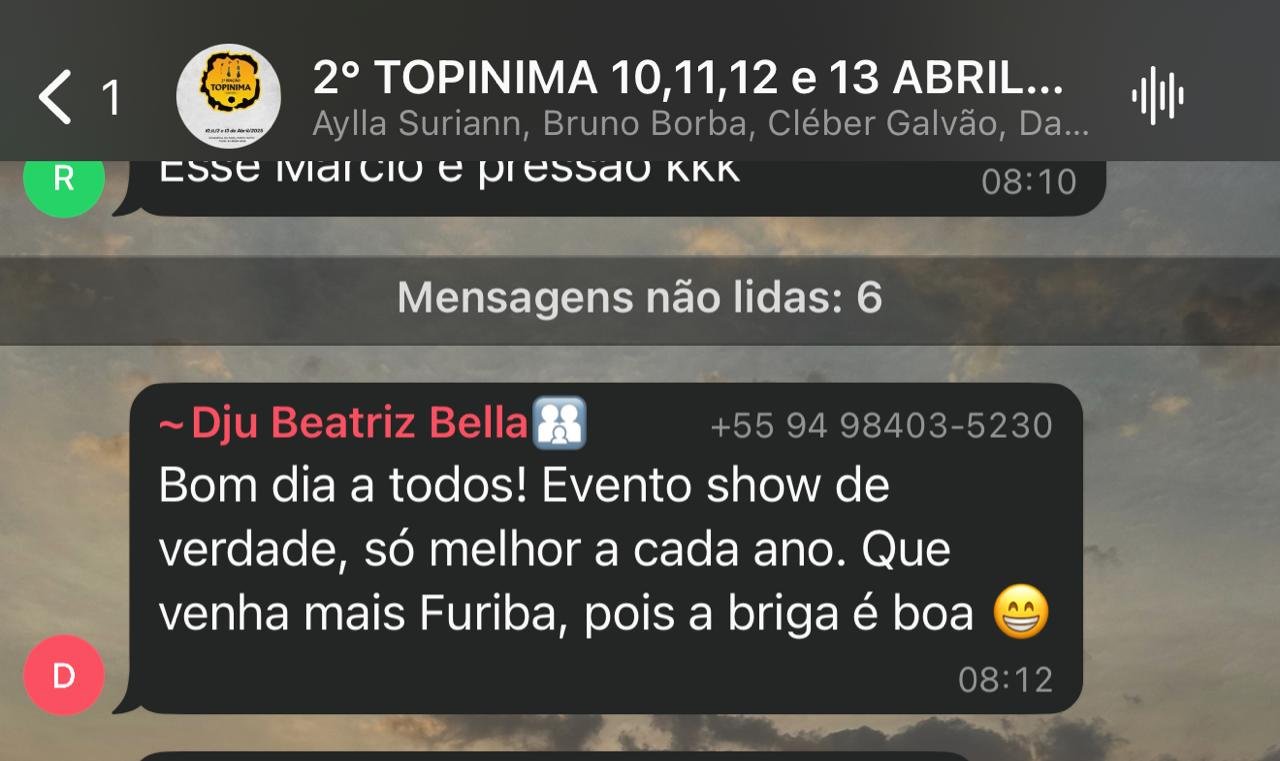 WhatsApp Image 2026-01-22 at 11.37.37 (5)