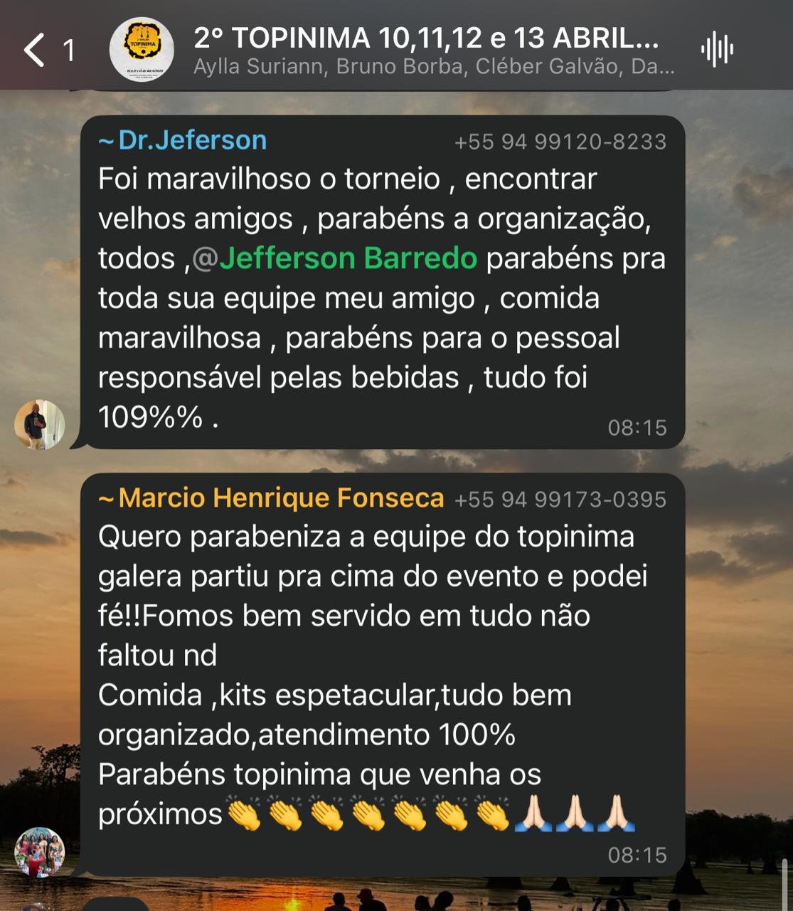 WhatsApp Image 2026-01-22 at 11.37.37 (6)