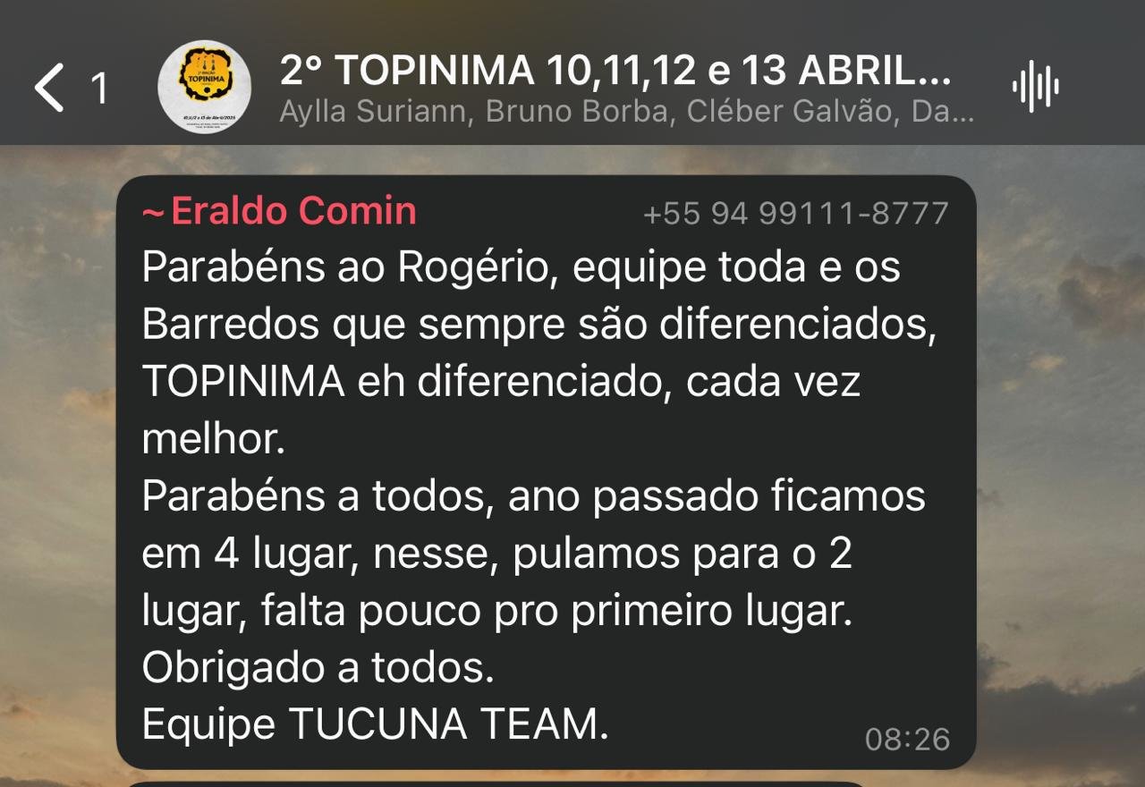 WhatsApp Image 2026-01-22 at 11.37.37 (7)