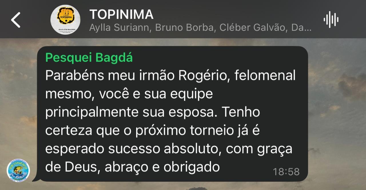 WhatsApp Image 2026-01-22 at 11.37.37 (8)