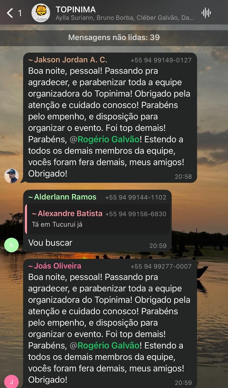 WhatsApp Image 2026-01-22 at 11.37.37 (9)